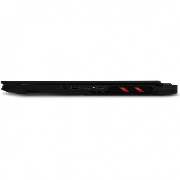 Ноутбук MSI Raider 18 Max HX A2WJ-1050RU (18&amp;quot;, IPS, Intel Core Ultra 9 290HX Plus 2.7ГГц, 24 ядра, 64ГБ DDR5, 2ТБ SSD, NVIDIA GeForce RTX 5090 - 24 ГБ, TGP 175Вт, Windows 11 Home), черный в Сургуте