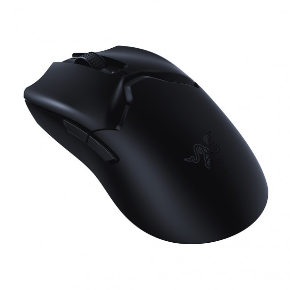Игровая мышь Razer Viper V2 Pro Black (RZ01-04390100-R3G1) в Сургуте