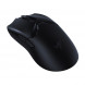 Игровая мышь Razer Viper V2 Pro Black (RZ01-04390100-R3G1) в Сургуте