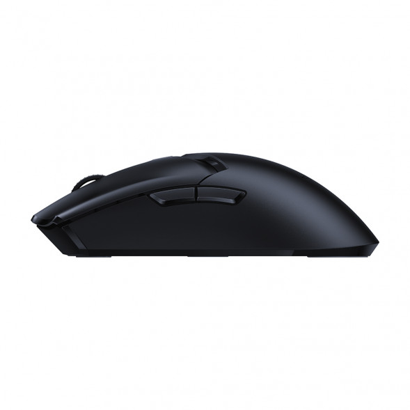 Игровая мышь Razer Viper V2 Pro Black (RZ01-04390100-R3G1) в Сургуте