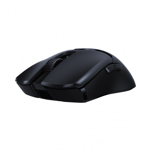 Игровая мышь Razer Viper V2 Pro Black (RZ01-04390100-R3G1) в Сургуте