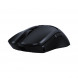 Игровая мышь Razer Viper V2 Pro Black (RZ01-04390100-R3G1) в Сургуте