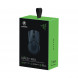 Игровая мышь Razer Viper V2 Pro Black (RZ01-04390100-R3G1) в Сургуте