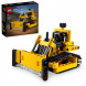 Конструктор LEGO Technic 42163 Cверхмощный бульдозер в Сургуте