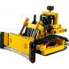 Конструктор LEGO Technic 42163 Cверхмощный бульдозер в Сургуте