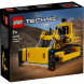 Конструктор LEGO Technic 42163 Cверхмощный бульдозер в Сургуте