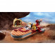 Конструктор LEGO Star Wars 75271 Спидер Люка Сайуокера в Сургуте