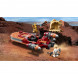 Конструктор LEGO Star Wars 75271 Спидер Люка Сайуокера в Сургуте
