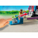 Конструктор Playmobil Summer Fun 5547 Тир в Сургуте