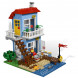 Конструктор LEGO Creator 7346 Дом на морском побережье в Сургуте