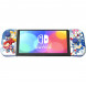 Контроллер HORI Split Pad Compact (Sonic) в Сургуте