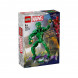 Конструктор LEGO Super Heroes 76284 Зеленый Гоблин в Сургуте
