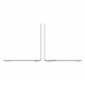 Ноутбук Apple MacBook Air 15 2026 MDV94 (M5 10-Core GPU, 16/512GB), Серебристый/Silver в Сургуте