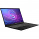 Ноутбук трансформер MSI Summit Pro 16 AI A2HVETG-085RU (16&amp;quot;, IPS, Intel Core Ultra 7 255H 2ГГц, 16 ядер, 32ГБ LPDDR5, 1ТБ SSD, NVIDIA GeForce RTX 4050 - 6 ГБ, Windows 11 Pro), черный в Сургуте