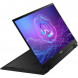 Ноутбук трансформер MSI Summit Pro 16 AI A2HVETG-085RU (16&amp;quot;, IPS, Intel Core Ultra 7 255H 2ГГц, 16 ядер, 32ГБ LPDDR5, 1ТБ SSD, NVIDIA GeForce RTX 4050 - 6 ГБ, Windows 11 Pro), черный в Сургуте