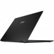 Ноутбук трансформер MSI Summit Pro 16 AI A2HVETG-085RU (16&amp;quot;, IPS, Intel Core Ultra 7 255H 2ГГц, 16 ядер, 32ГБ LPDDR5, 1ТБ SSD, NVIDIA GeForce RTX 4050 - 6 ГБ, Windows 11 Pro), черный в Сургуте