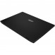 Ноутбук трансформер MSI Summit Pro 16 AI A2HVETG-085RU (16&amp;quot;, IPS, Intel Core Ultra 7 255H 2ГГц, 16 ядер, 32ГБ LPDDR5, 1ТБ SSD, NVIDIA GeForce RTX 4050 - 6 ГБ, Windows 11 Pro), черный в Сургуте