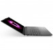 Ноутбук Lenovo LOQ 15ARP10E (83S0007FUS) (15.6&amp;quot;, IPS, AMD Ryzen 7 170 3.2 ГГц, 8 ядер, 16 ГБ DDR5, SSD 512 ГБ, NVIDIA  GeForce RTX 4050 - 6 ГБ, Windows 11 Home), серый в Сургуте