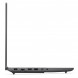 Ноутбук Lenovo LOQ 15ARP10E (83S0007FUS) (15.6&amp;quot;, IPS, AMD Ryzen 7 170 3.2 ГГц, 8 ядер, 16 ГБ DDR5, SSD 512 ГБ, NVIDIA  GeForce RTX 4050 - 6 ГБ, Windows 11 Home), серый в Сургуте