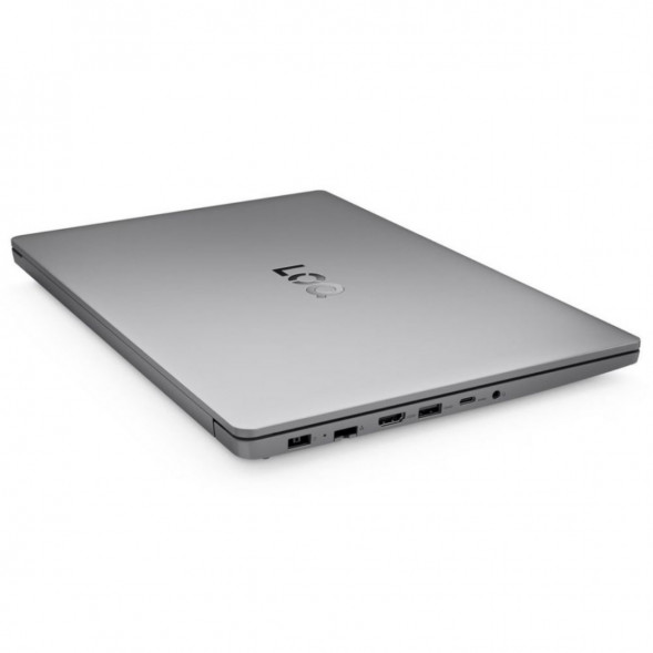 Ноутбук Lenovo LOQ 15ARP10E (83S0007FUS) (15.6&amp;quot;, IPS, AMD Ryzen 7 170 3.2 ГГц, 8 ядер, 16 ГБ DDR5, SSD 512 ГБ, NVIDIA  GeForce RTX 4050 - 6 ГБ, Windows 11 Home), серый в Сургуте