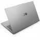 Ноутбук Lenovo LOQ 15ARP10E (83S0007FUS) (15.6&amp;quot;, IPS, AMD Ryzen 7 170 3.2 ГГц, 8 ядер, 16 ГБ DDR5, SSD 512 ГБ, NVIDIA  GeForce RTX 4050 - 6 ГБ, Windows 11 Home), серый в Сургуте