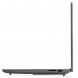 Ноутбук Lenovo LOQ 15ARP10E (83S0007FUS) (15.6&amp;quot;, IPS, AMD Ryzen 7 170 3.2 ГГц, 8 ядер, 16 ГБ DDR5, SSD 512 ГБ, NVIDIA  GeForce RTX 4050 - 6 ГБ, Windows 11 Home), серый в Сургуте