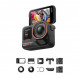 Экшн-камера Insta360 Ace Pro 2 Ultimate Videography Bundle в Сургуте