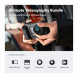 Экшн-камера Insta360 Ace Pro 2 Ultimate Videography Bundle в Сургуте