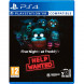 Игра Five Nights at Freddy&amp;#039;s: Help Wanted (поддержка PS VR) [PS4, русские субтитры] в Сургуте