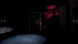 Игра Five Nights at Freddy&amp;#039;s: Help Wanted (поддержка PS VR) [PS4, русские субтитры] в Сургуте