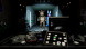 Игра Five Nights at Freddy&amp;#039;s: Help Wanted (поддержка PS VR) [PS4, русские субтитры] в Сургуте