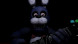 Игра Five Nights at Freddy&amp;#039;s: Help Wanted (поддержка PS VR) [PS4, русские субтитры] в Сургуте