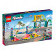 Конструктор LEGO Friends 41751 Скейт-парк в Сургуте