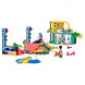 Конструктор LEGO Friends 41751 Скейт-парк в Сургуте