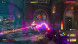 Игра Ghostbusters: Spirits Unleashed. Ecto Edition [Nintendo Switch, русские субтитры] в Сургуте