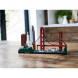 Конструктор LEGO Architecture 21043 Сан-Франциско в Сургуте