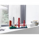 Конструктор LEGO Architecture 21043 Сан-Франциско в Сургуте