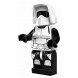 Конструктор LEGO Star Wars 75023 Рожденственский календарь в Сургуте