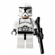 Конструктор LEGO Star Wars 75023 Рожденственский календарь в Сургуте