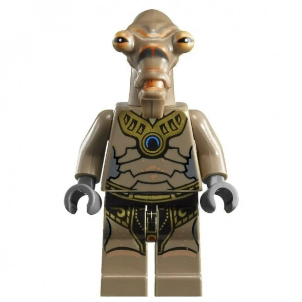 Конструктор LEGO Star Wars 75023 Рожденственский календарь в Сургуте