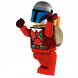 Конструктор LEGO Star Wars 75023 Рожденственский календарь в Сургуте