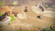 Игра Atelier Marie Remake: The Alchemist of Salburg [Nintendo Switch, английская версия] в Сургуте