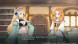 Игра Atelier Marie Remake: The Alchemist of Salburg [Nintendo Switch, английская версия] в Сургуте