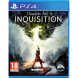 Игра Dragon Age: Инквизиция (Inquisition) [PS4, русские субтитры] в Сургуте