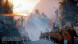 Игра Dragon Age: Инквизиция (Inquisition) [PS4, русские субтитры] в Сургуте