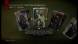 Игра Dragon Age: Инквизиция (Inquisition) [PS4, русские субтитры] в Сургуте