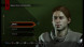 Игра Dragon Age: Инквизиция (Inquisition) [PS4, русские субтитры] в Сургуте