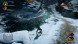 Игра Dragon Age: Инквизиция (Inquisition) [PS4, русские субтитры] в Сургуте