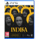 Игра INDIKA [PS5, русская версия] в Сургуте