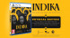 Игра INDIKA [PS5, русская версия] в Сургуте